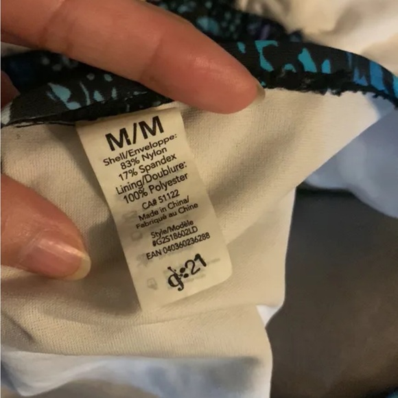 🦋Butterfly Bikini🦋 - Picture 4 of 4